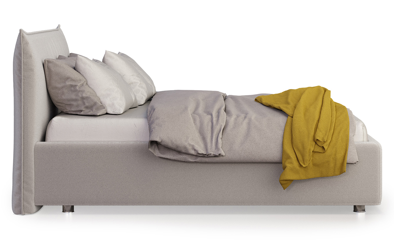 Nuvola Sicilia фото 8