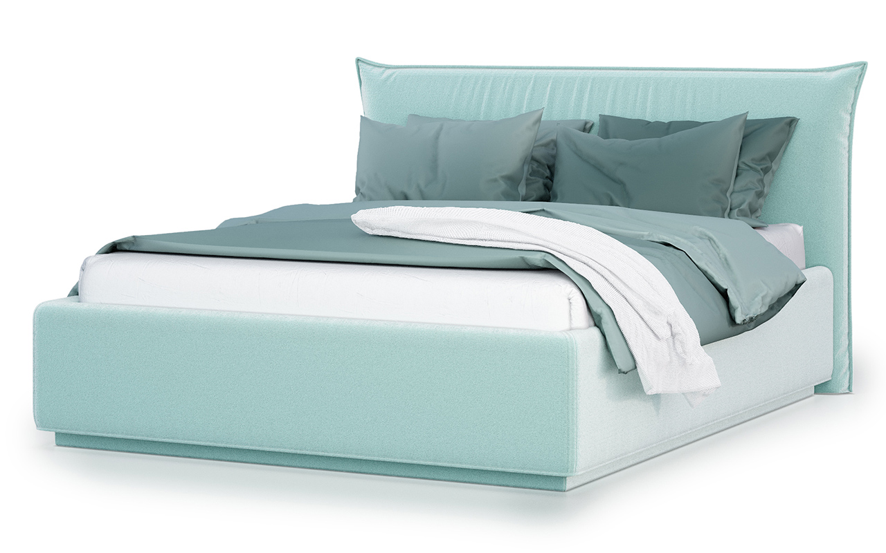 Nuvola Sicilia фото 33