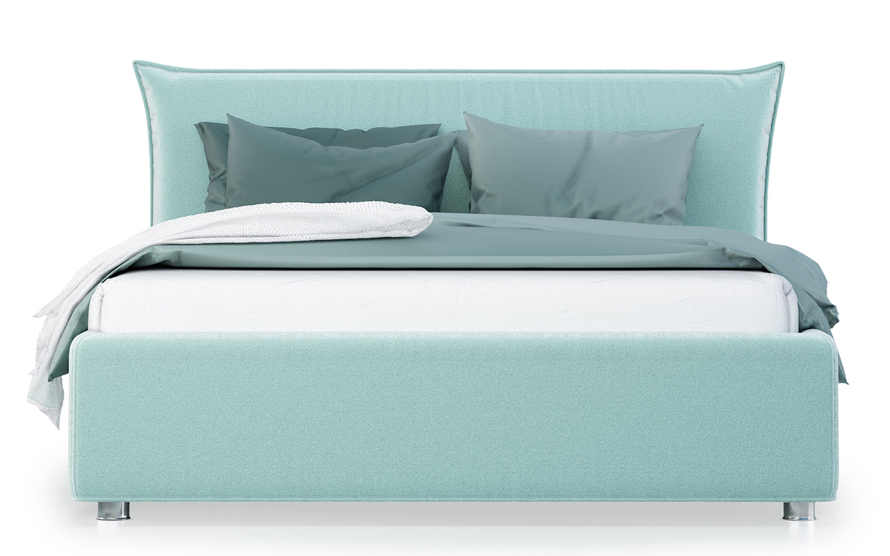 Nuvola Sicilia фото 34