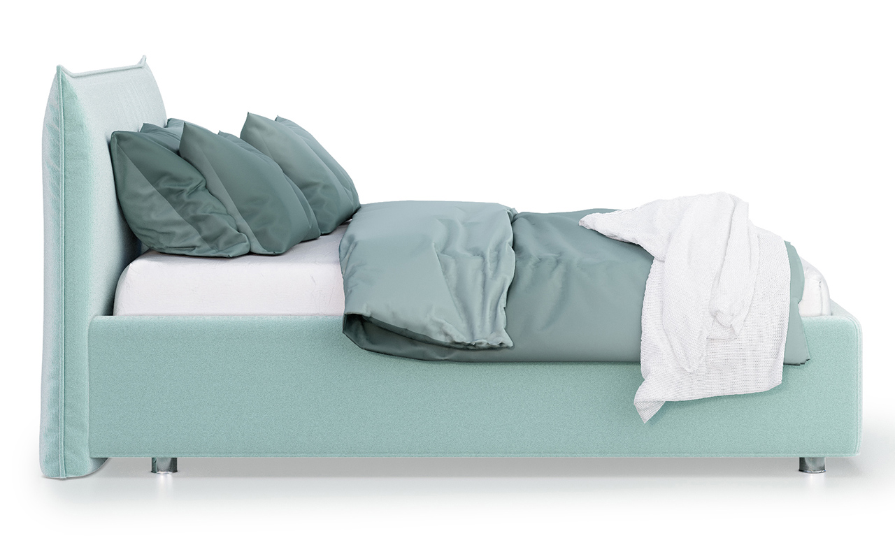 Nuvola Sicilia фото 35