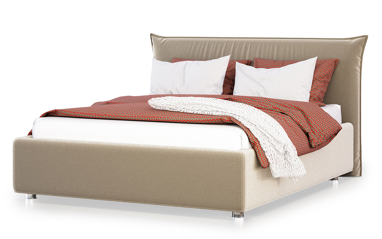 Nuvola Sicilia фото 36