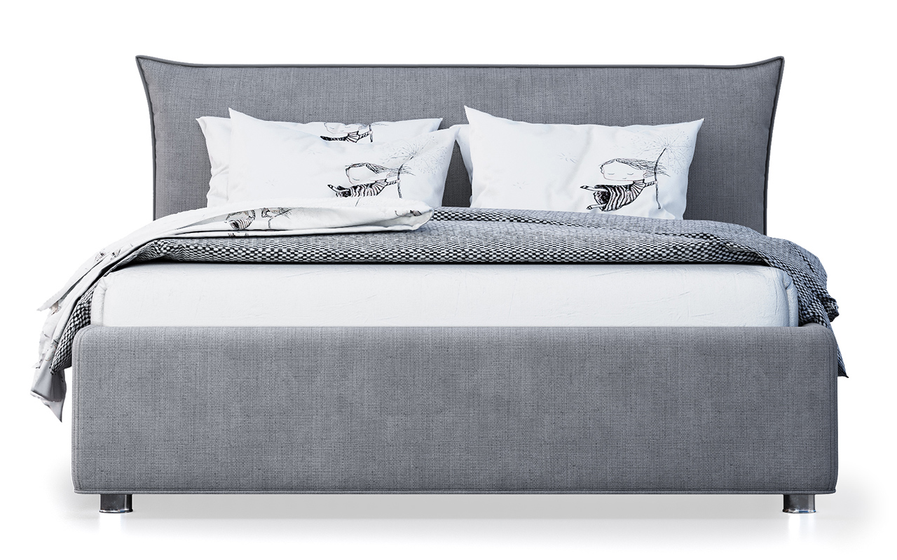 Nuvola Sicilia фото 14