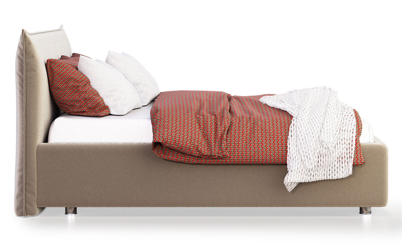 Nuvola Sicilia фото 39