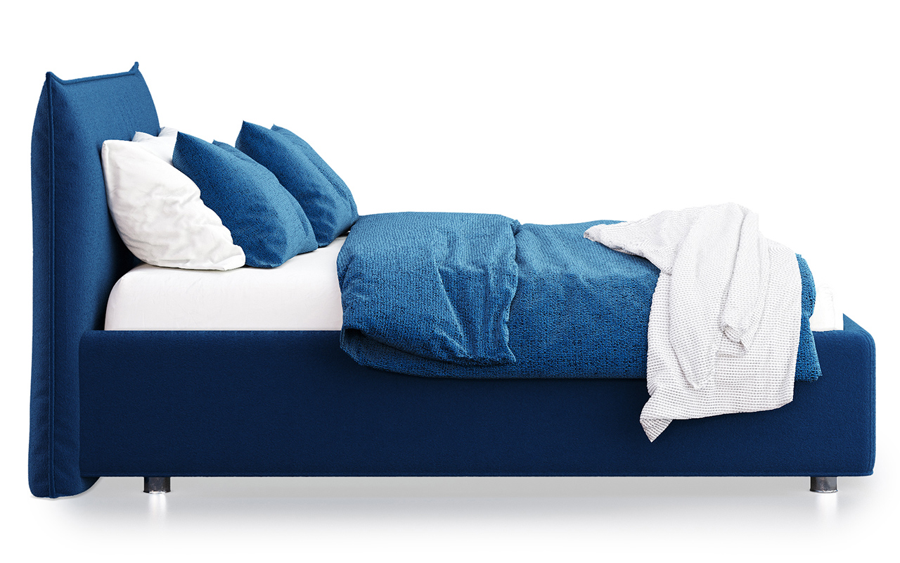 Nuvola Sicilia фото 4