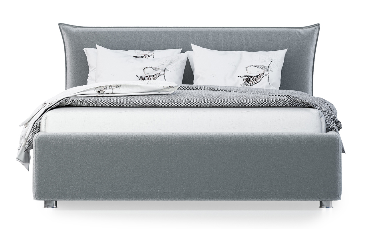 Nuvola Sicilia фото 42