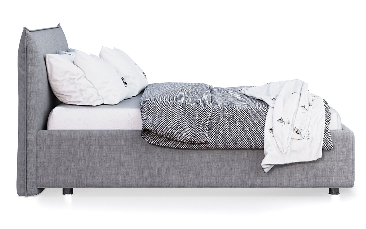 Nuvola Sicilia фото 15