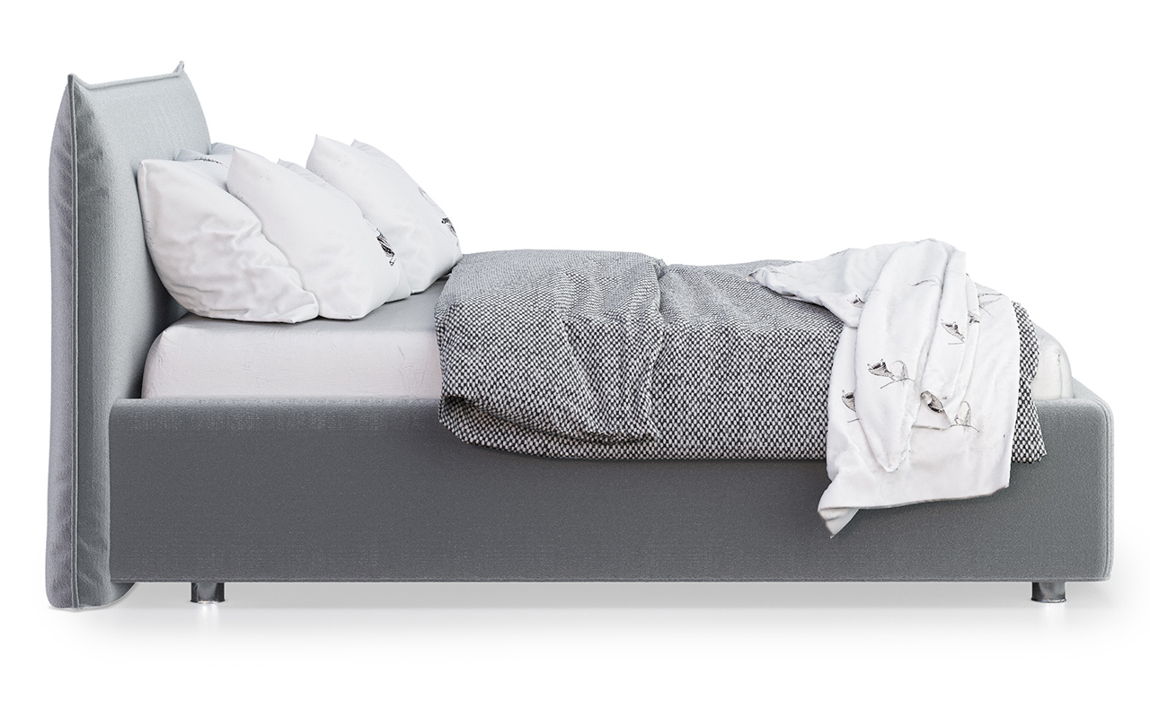 Nuvola Sicilia фото 43