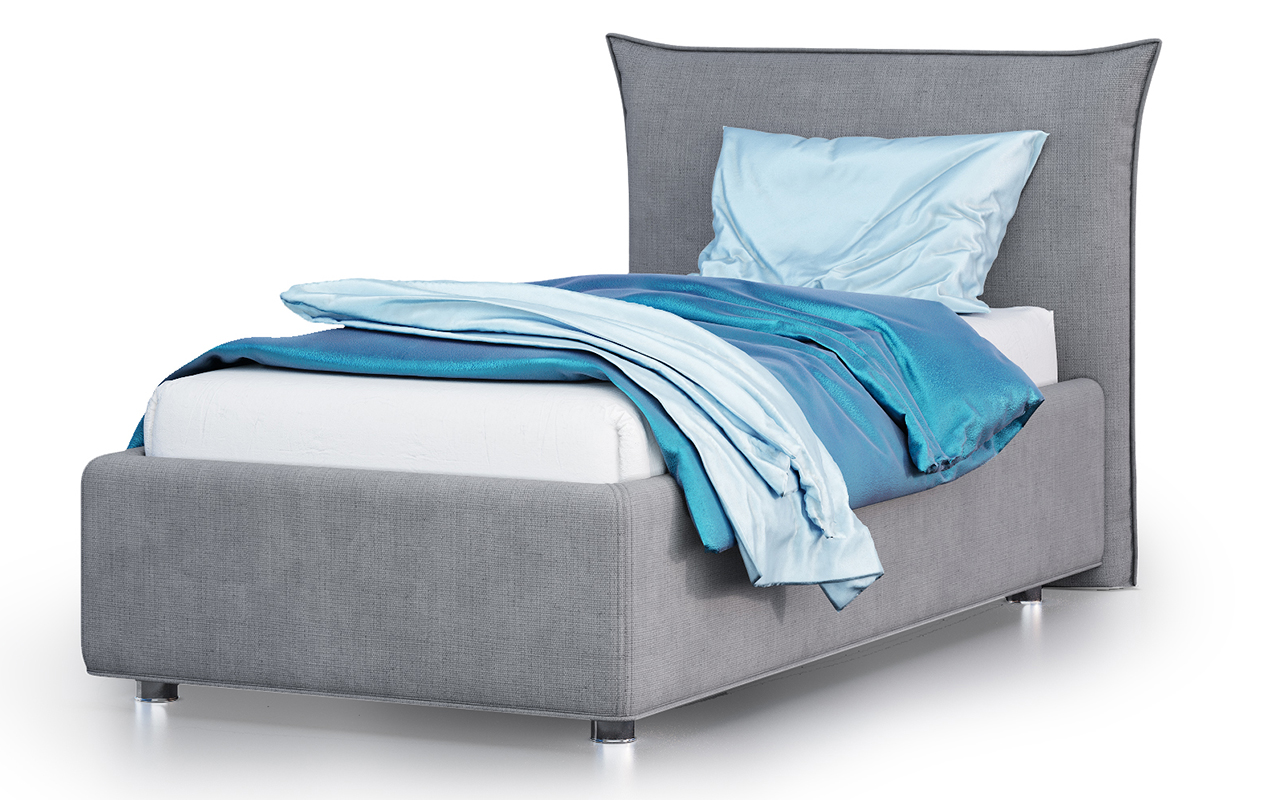 Nuvola Sicilia фото 44