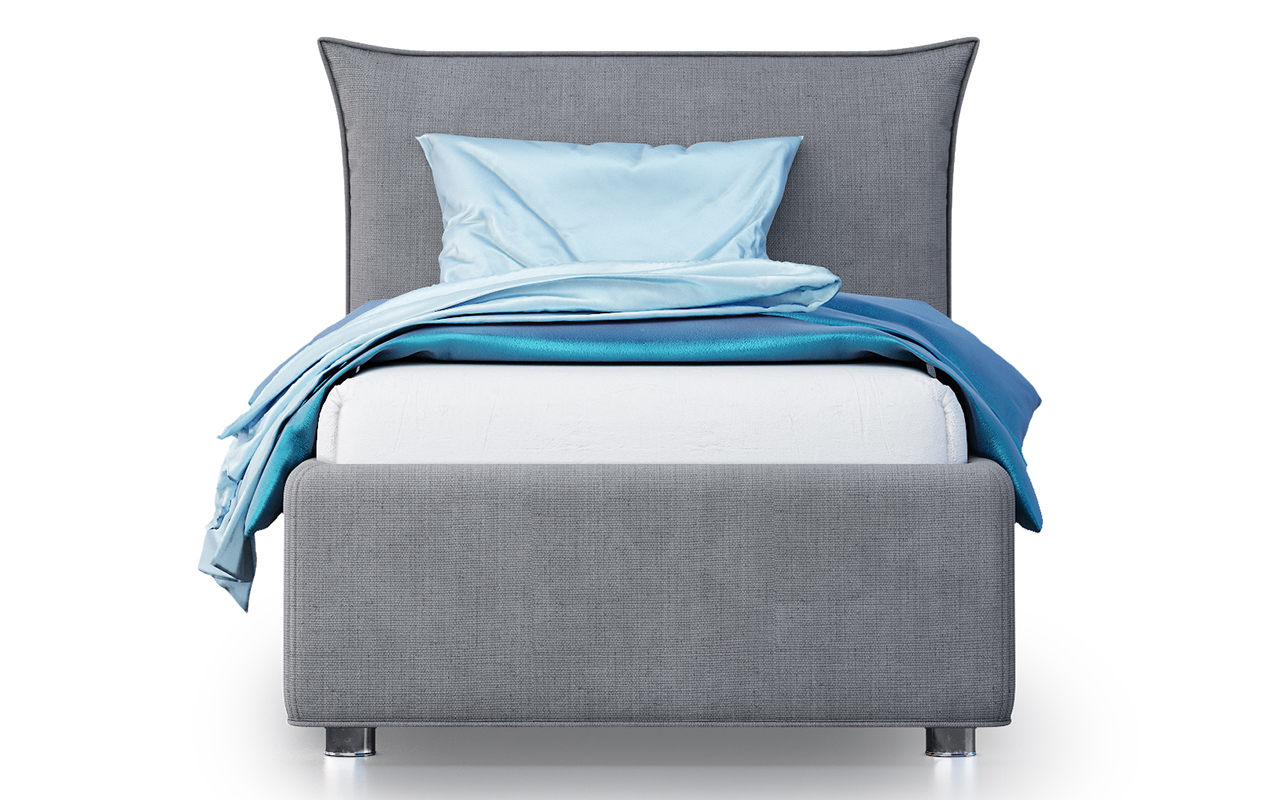 Nuvola Sicilia фото 45