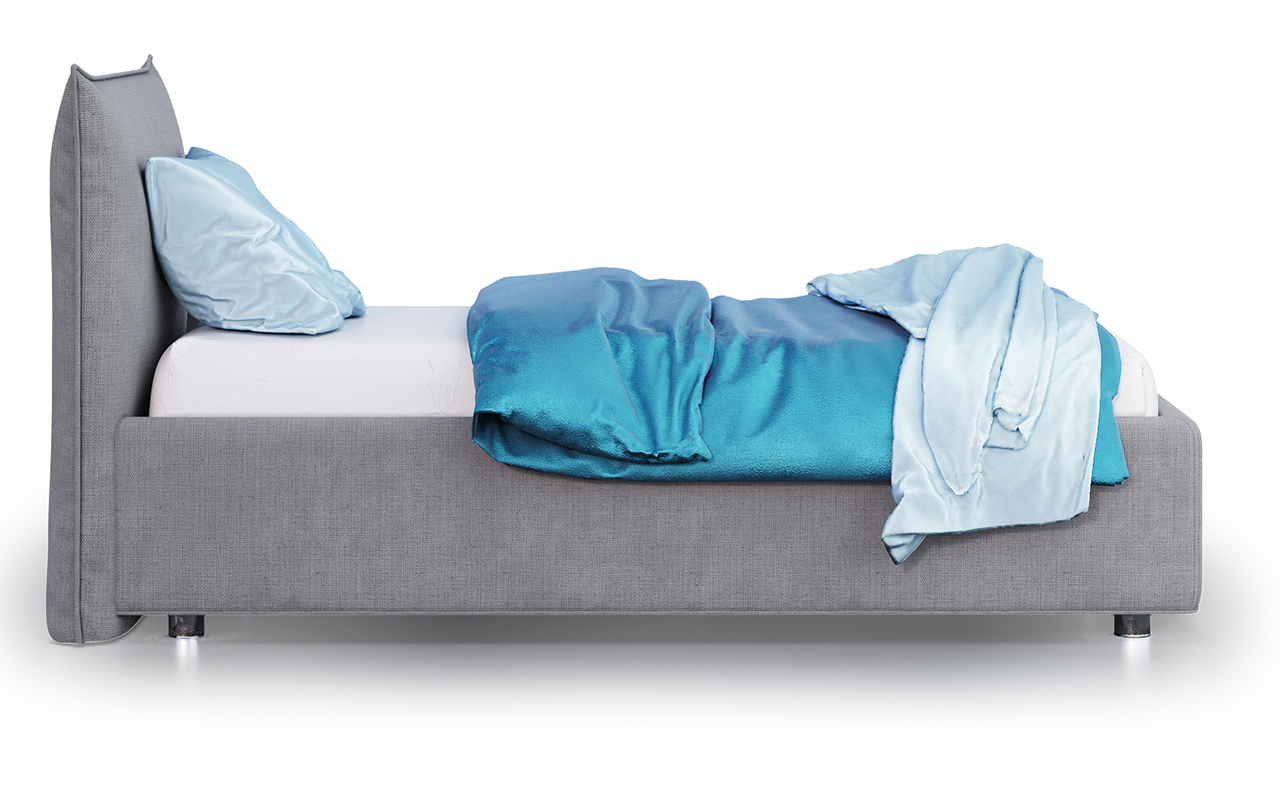 Nuvola Sicilia фото 46