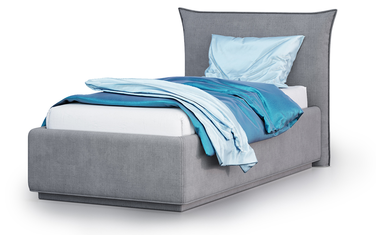 Nuvola Sicilia фото 47