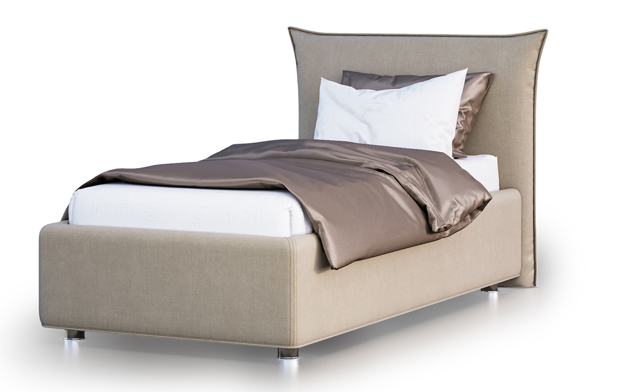 Nuvola Sicilia фото 9