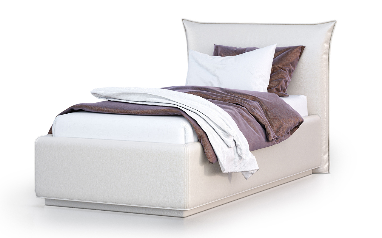 Nuvola Sicilia фото 51