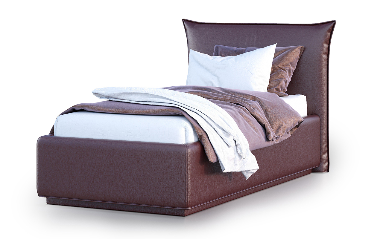 Nuvola Sicilia фото 55