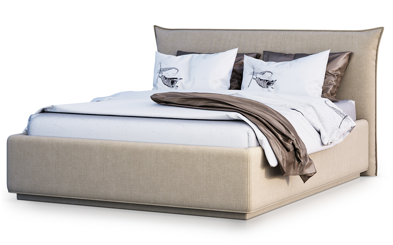 Nuvola Sicilia фото 17