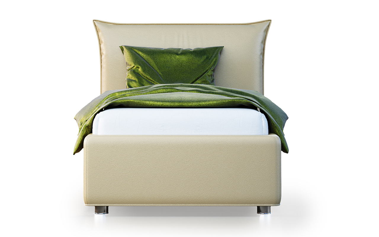 Nuvola Sicilia фото 57