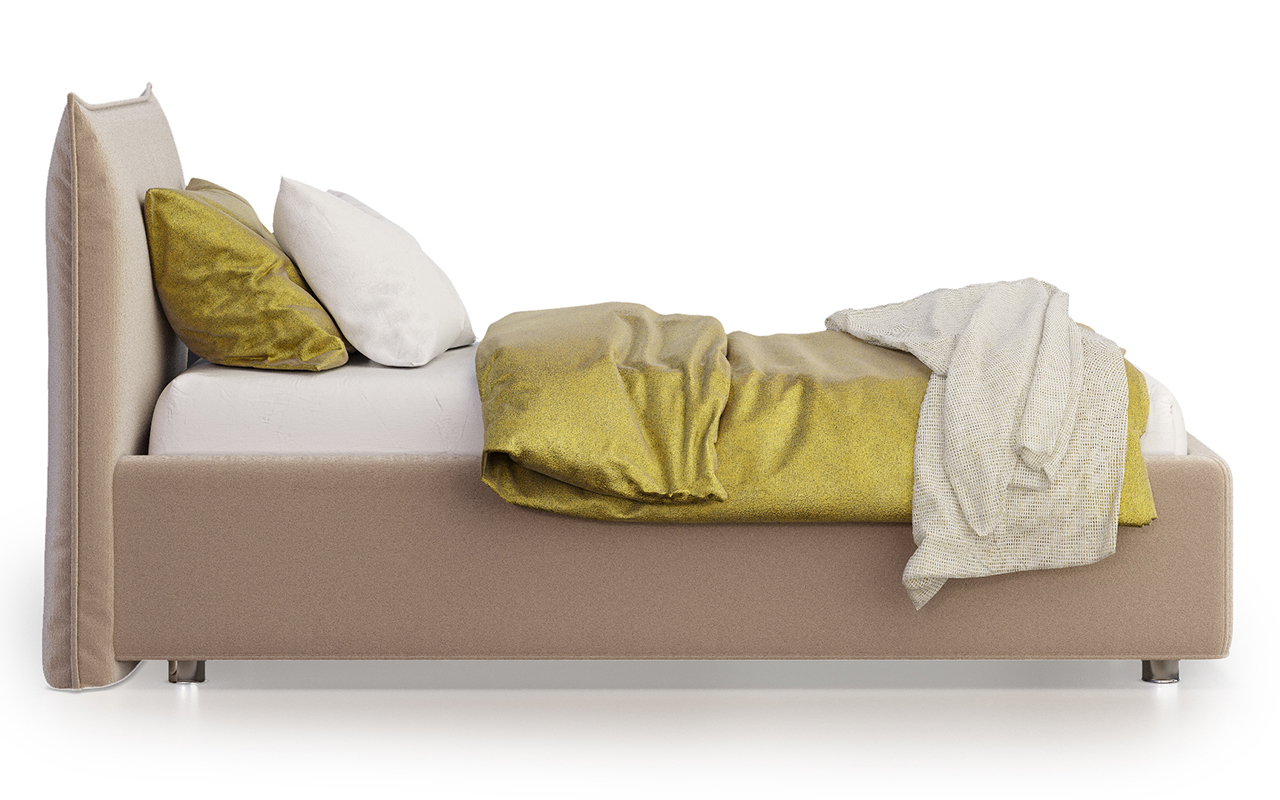 Nuvola Sicilia фото 62