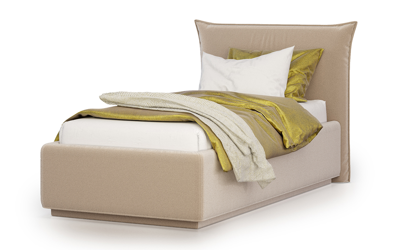 Nuvola Sicilia фото 63