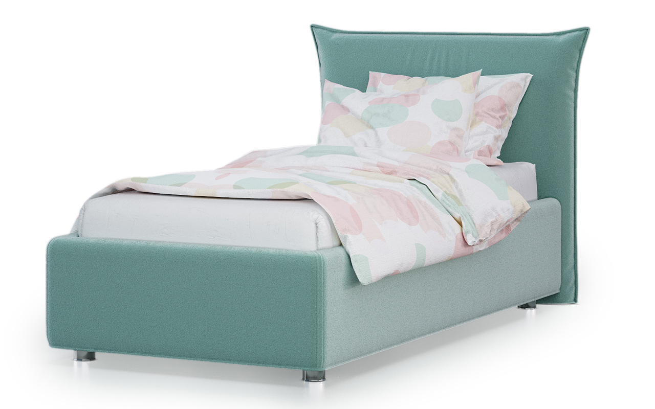 Nuvola Sicilia фото 64