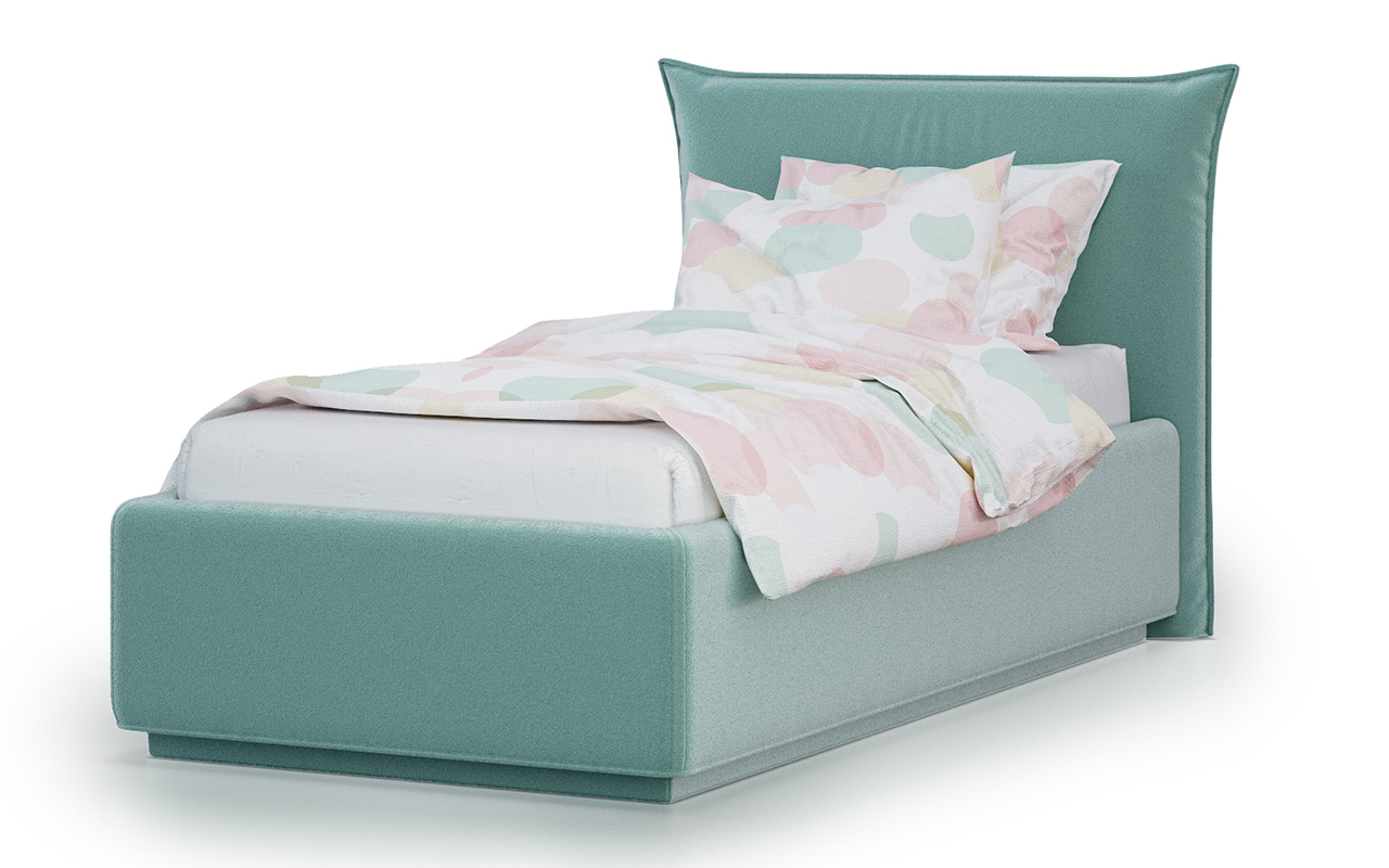 Nuvola Sicilia фото 67