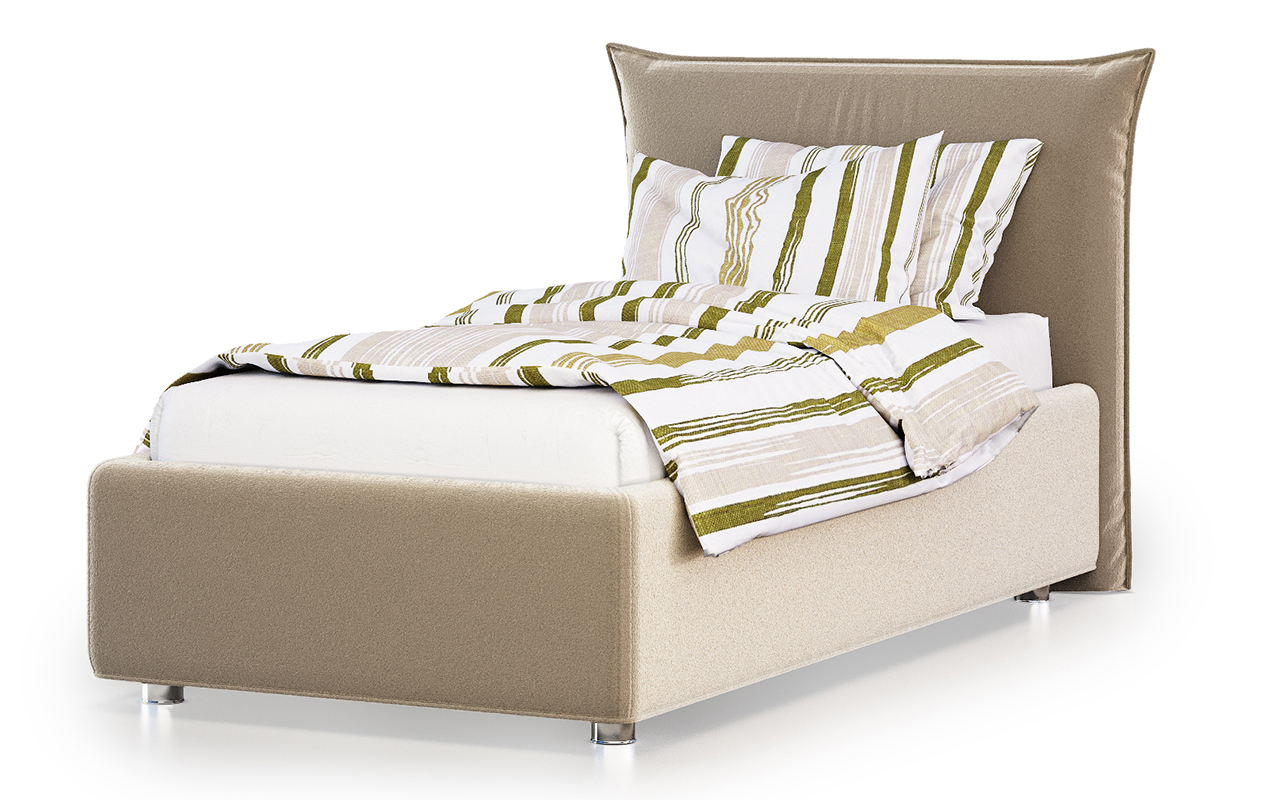 Nuvola Sicilia фото 68