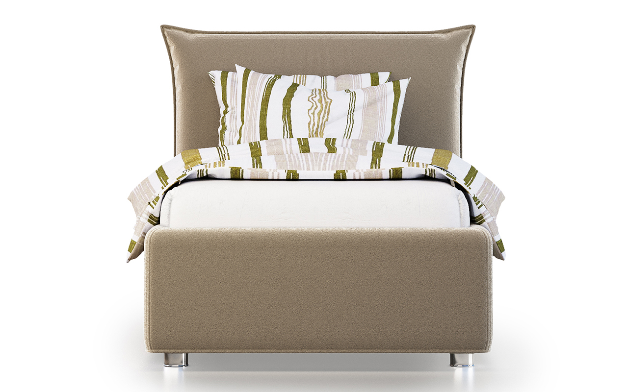 Nuvola Sicilia фото 69