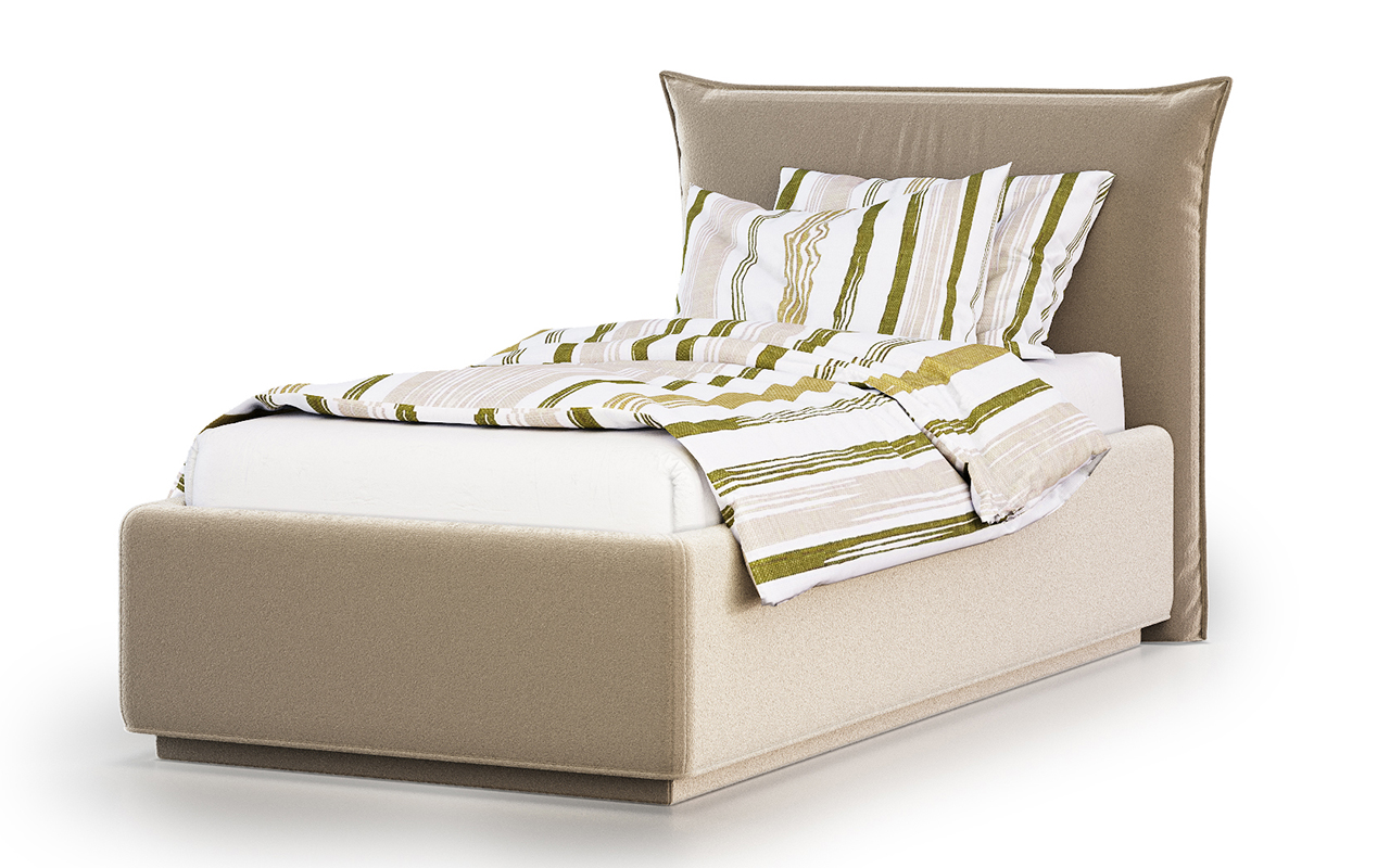 Nuvola Sicilia фото 71