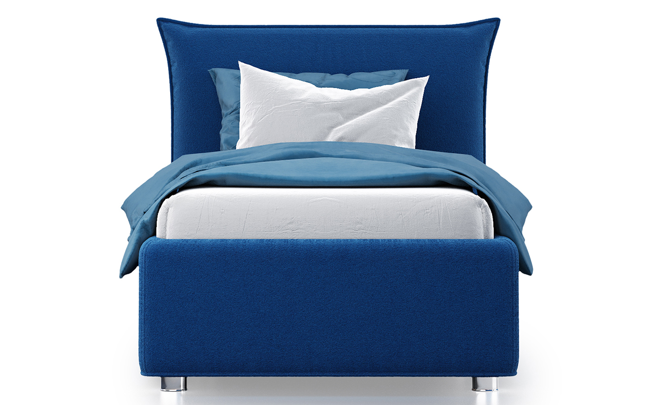 Nuvola Sicilia фото 73