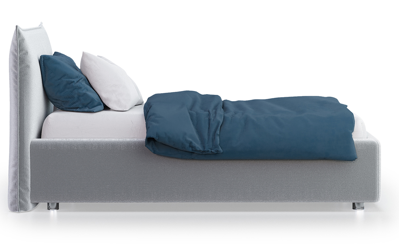 Nuvola Sicilia фото 78