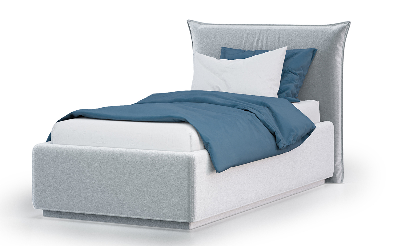 Nuvola Sicilia фото 79