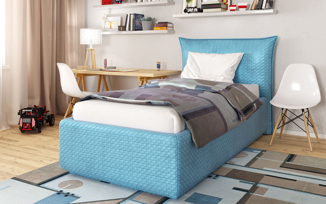 Nuvola Sicilia фото 80