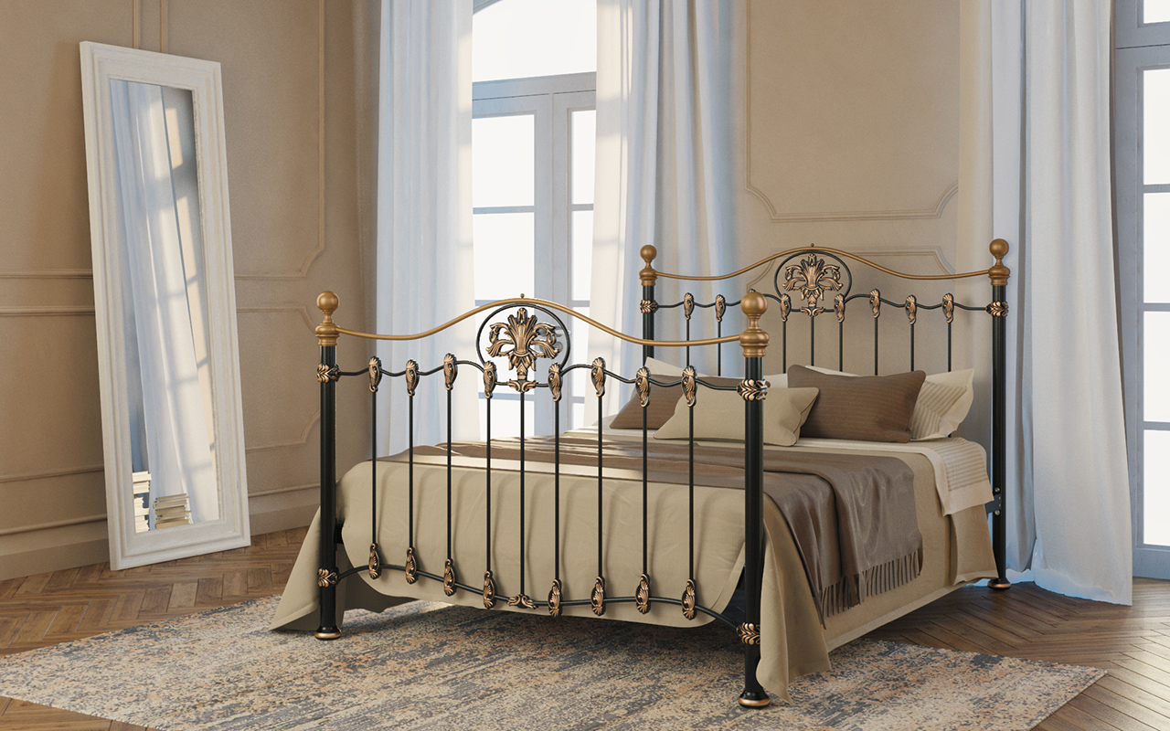 Dream Master Camelot фото 3