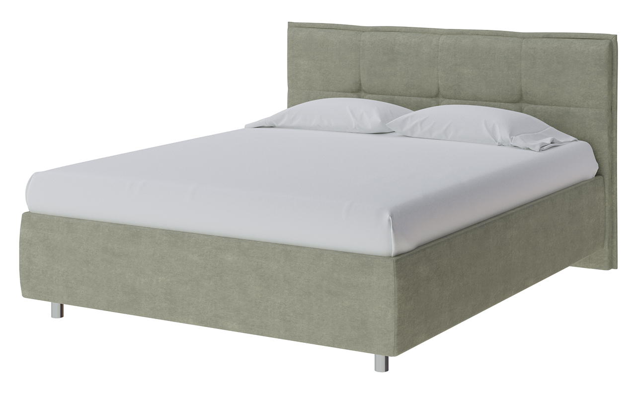 ProSon Lino без основания фото 12