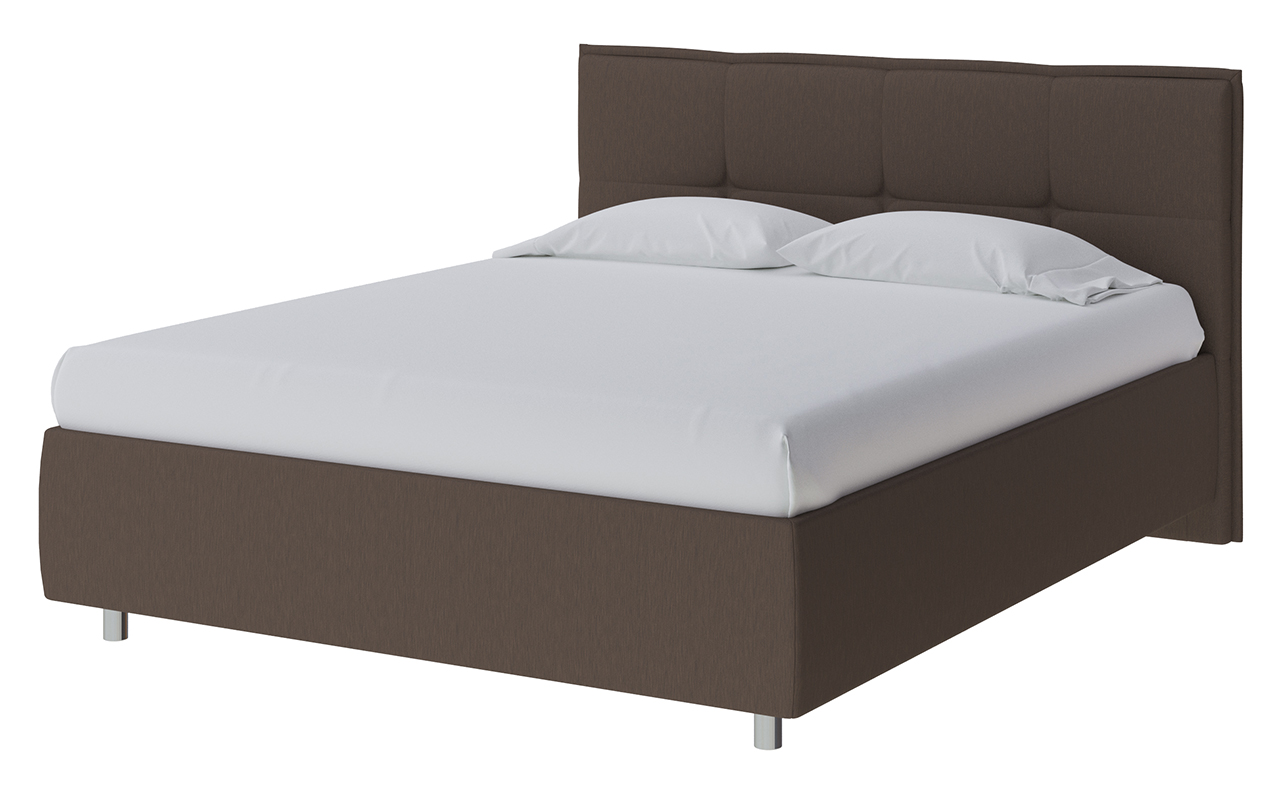 ProSon Lino без основания фото 4