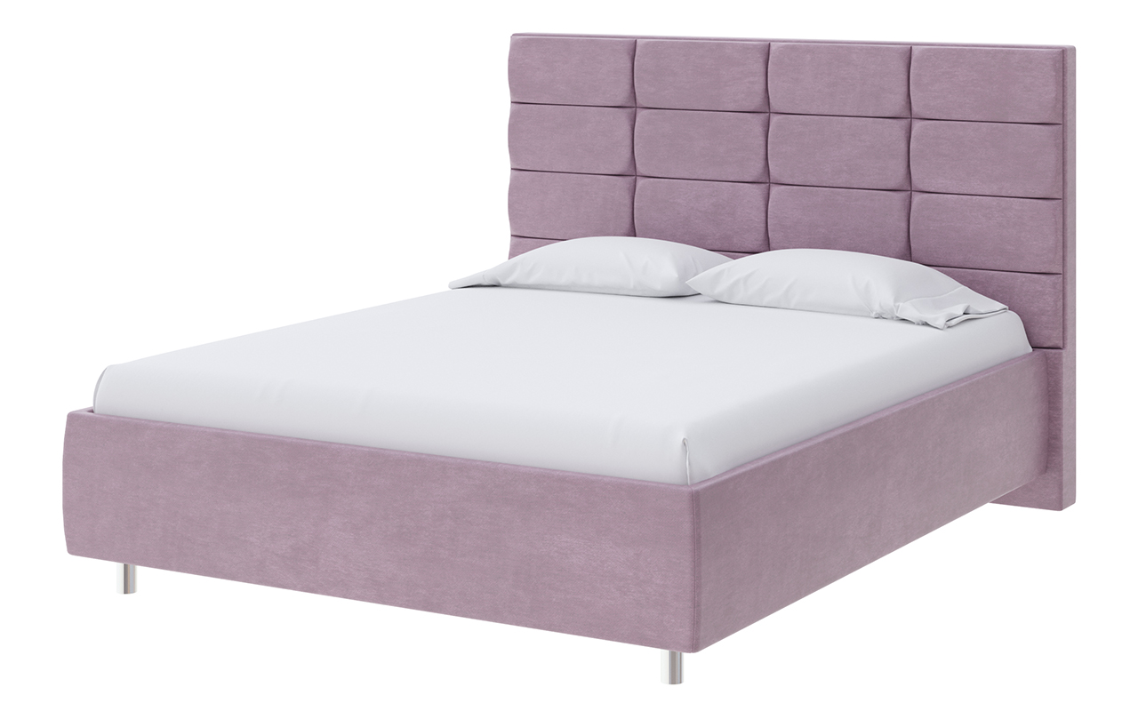 ProSon Shapy без основания фото 11