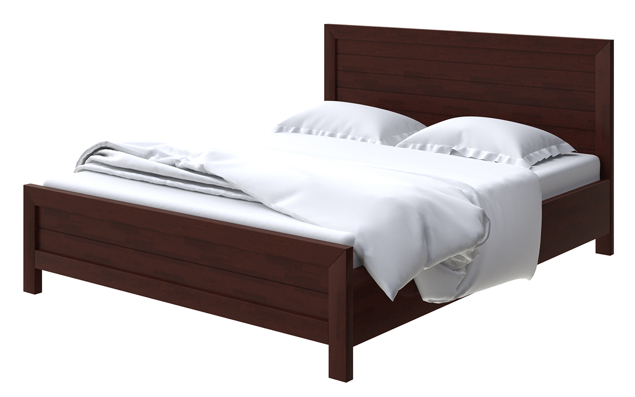 Райтон Natura Toronto с подъемным механизмом фото 5