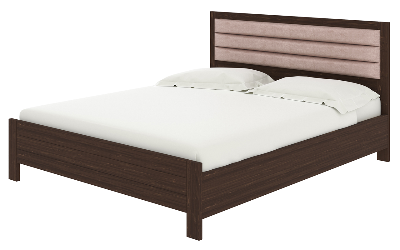 Райтон Natura Prima с подъемным механизмом фото 5