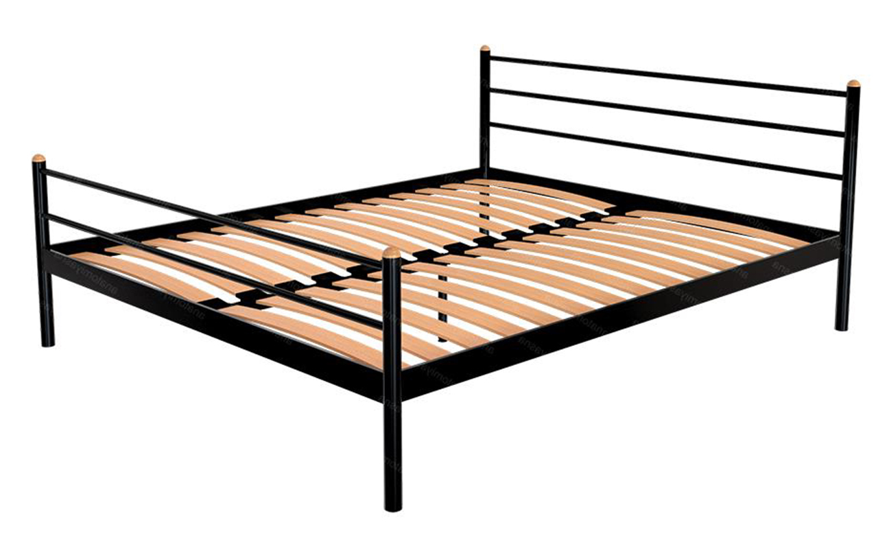 Стиллмет Стандарт Экспо фото 4