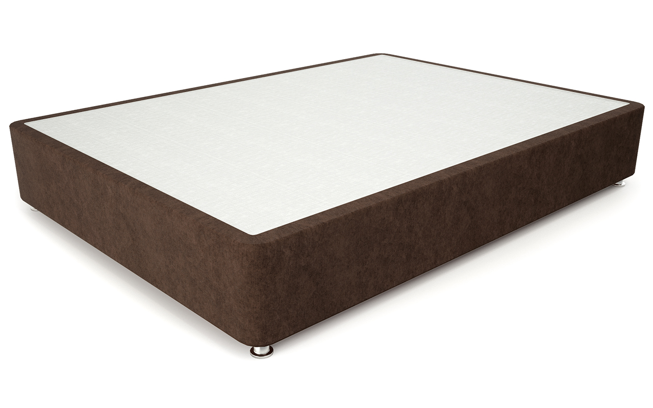 Mr. Mattress Spring Box фото 16