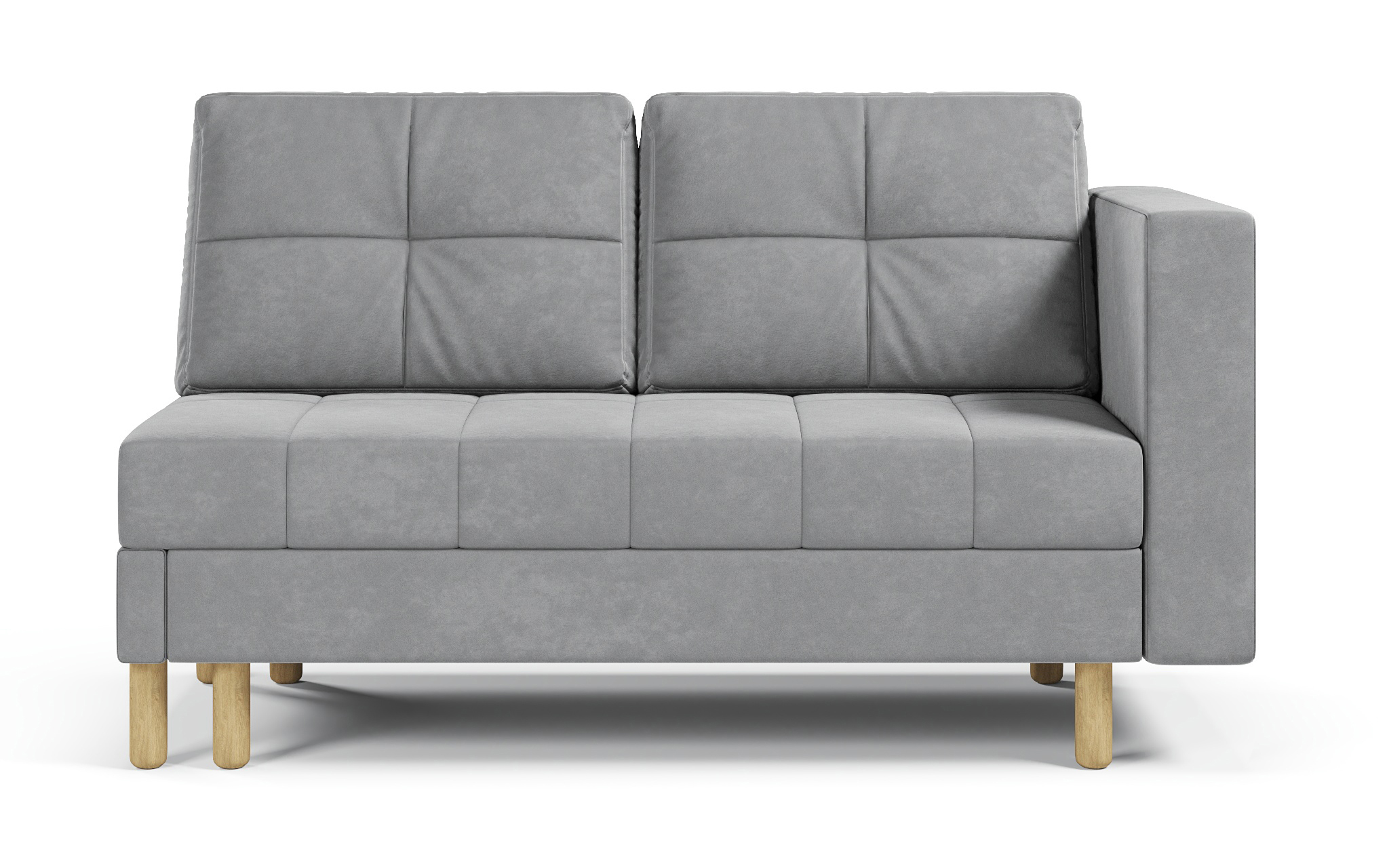 Gupan Лея фото 18