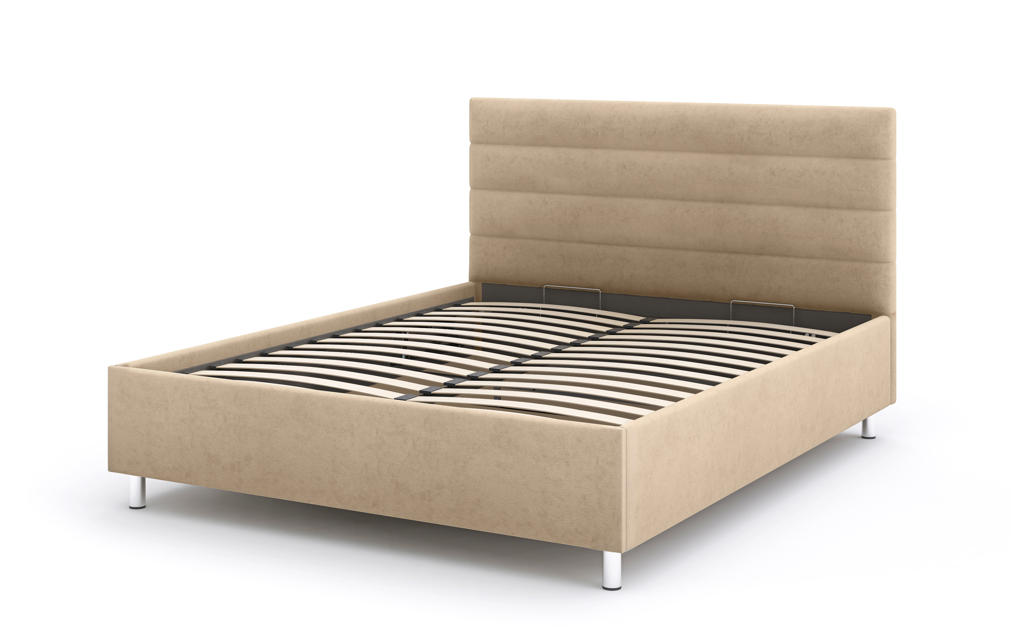 Dimax Левита фото 8