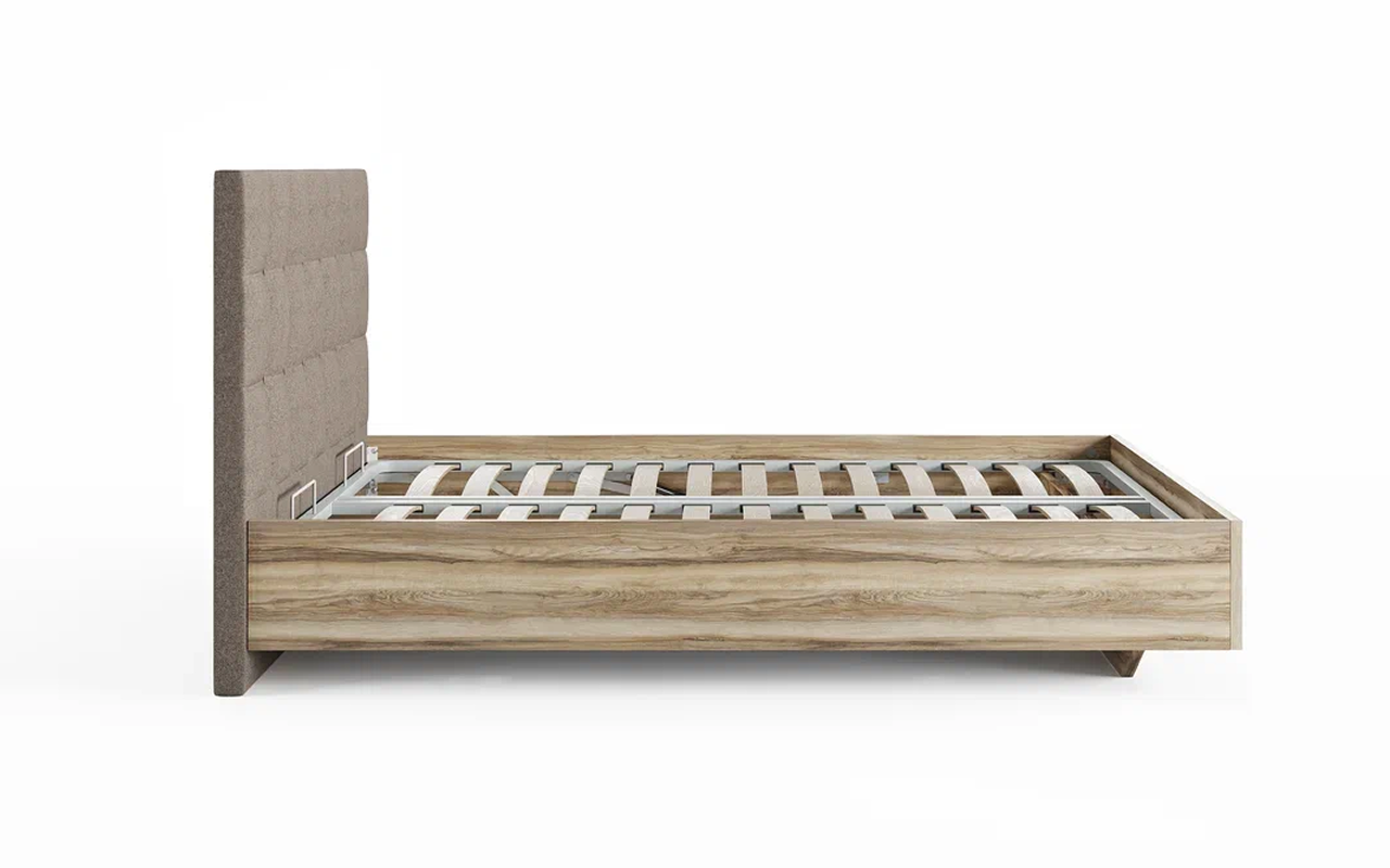 Сонум Luiza фото 6