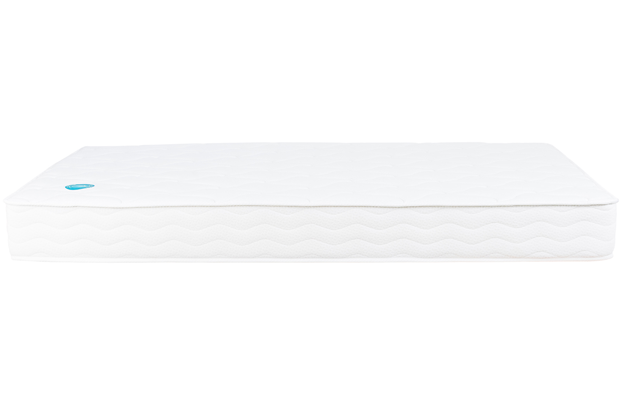 Sontery by Askona Halal Destek фото 3