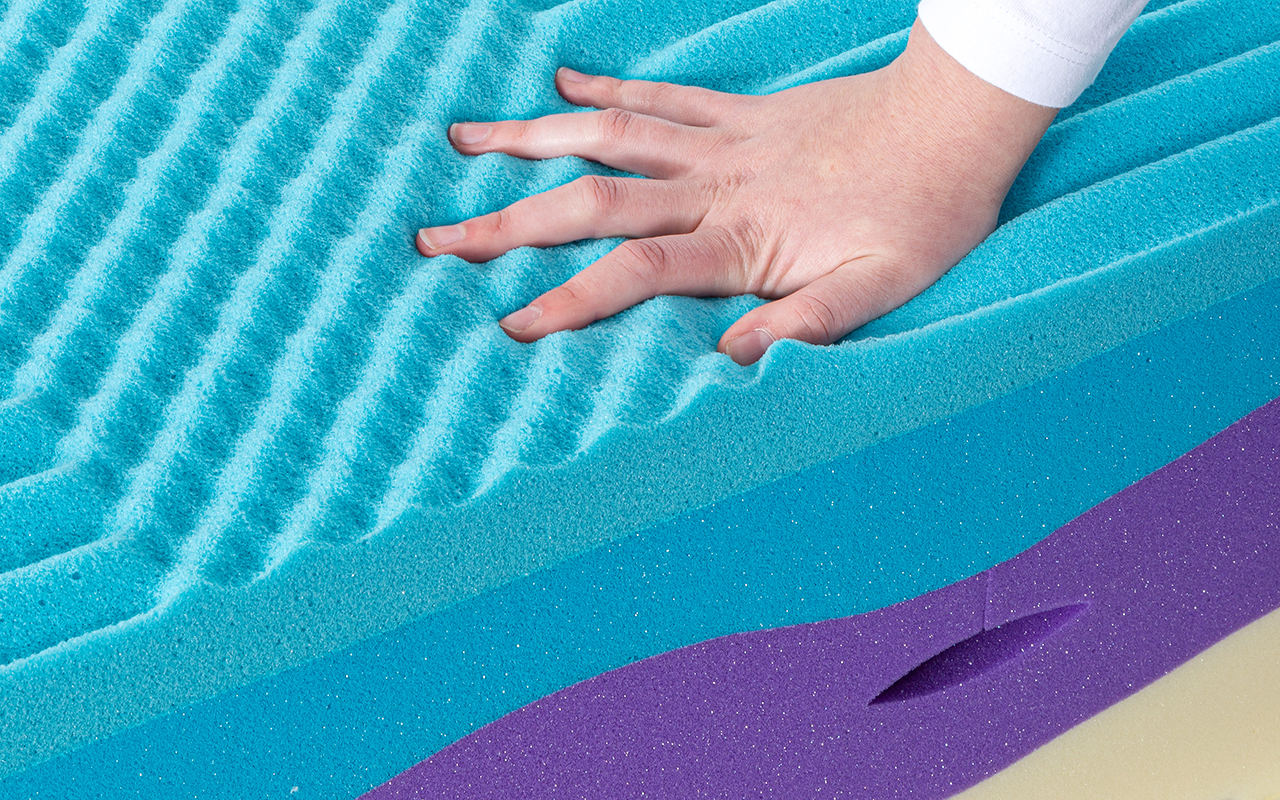 Kamasana Premium Kaizen фото 3