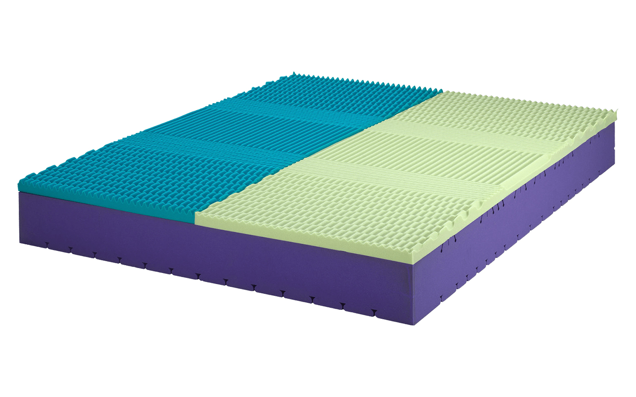 Kamasana Premium Motion фото 3