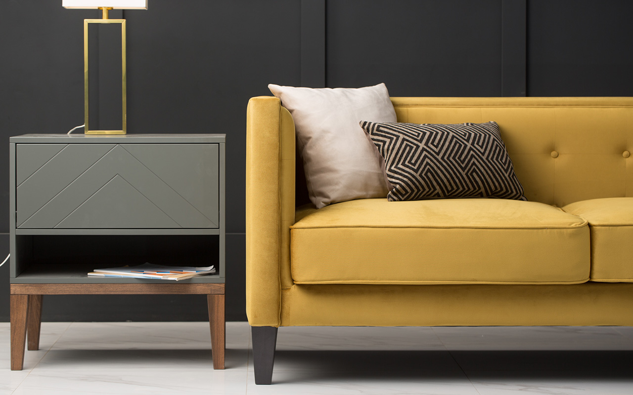 Creatica Isber фото 8