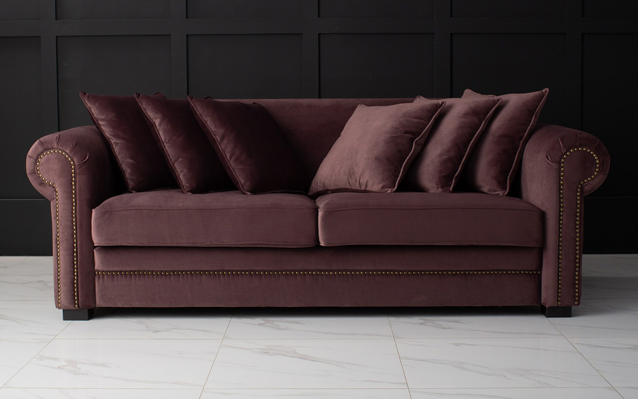 Creatica Plazza Line фото 5