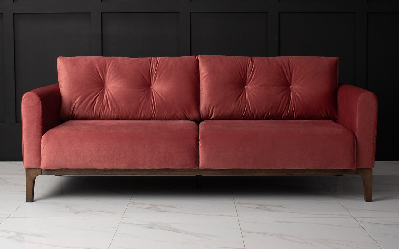 Creatica Skandinaviа Premium фото 3