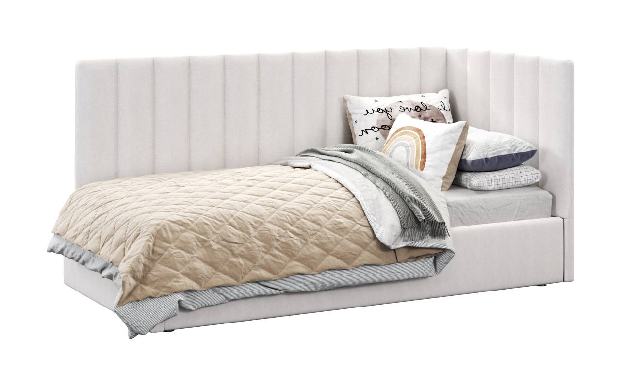 Galaxy Меркурий 3 Тахта правая фото 36