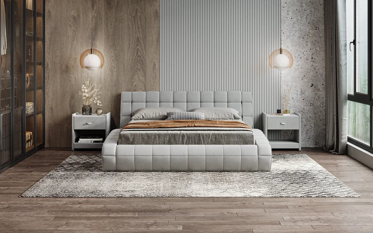 Сонум Milano фото 16